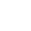 gps-icon